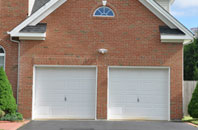 free Newtonmill garage construction quotes