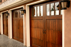 Newtonmill garage extension quotes