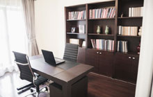 Newtonmill home office construction leads